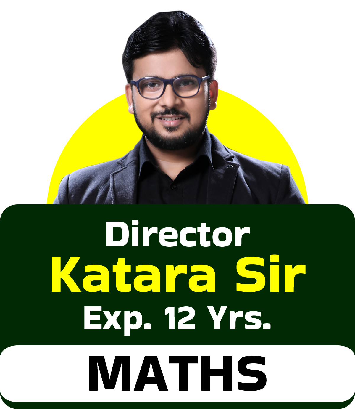 01 Katara Sir