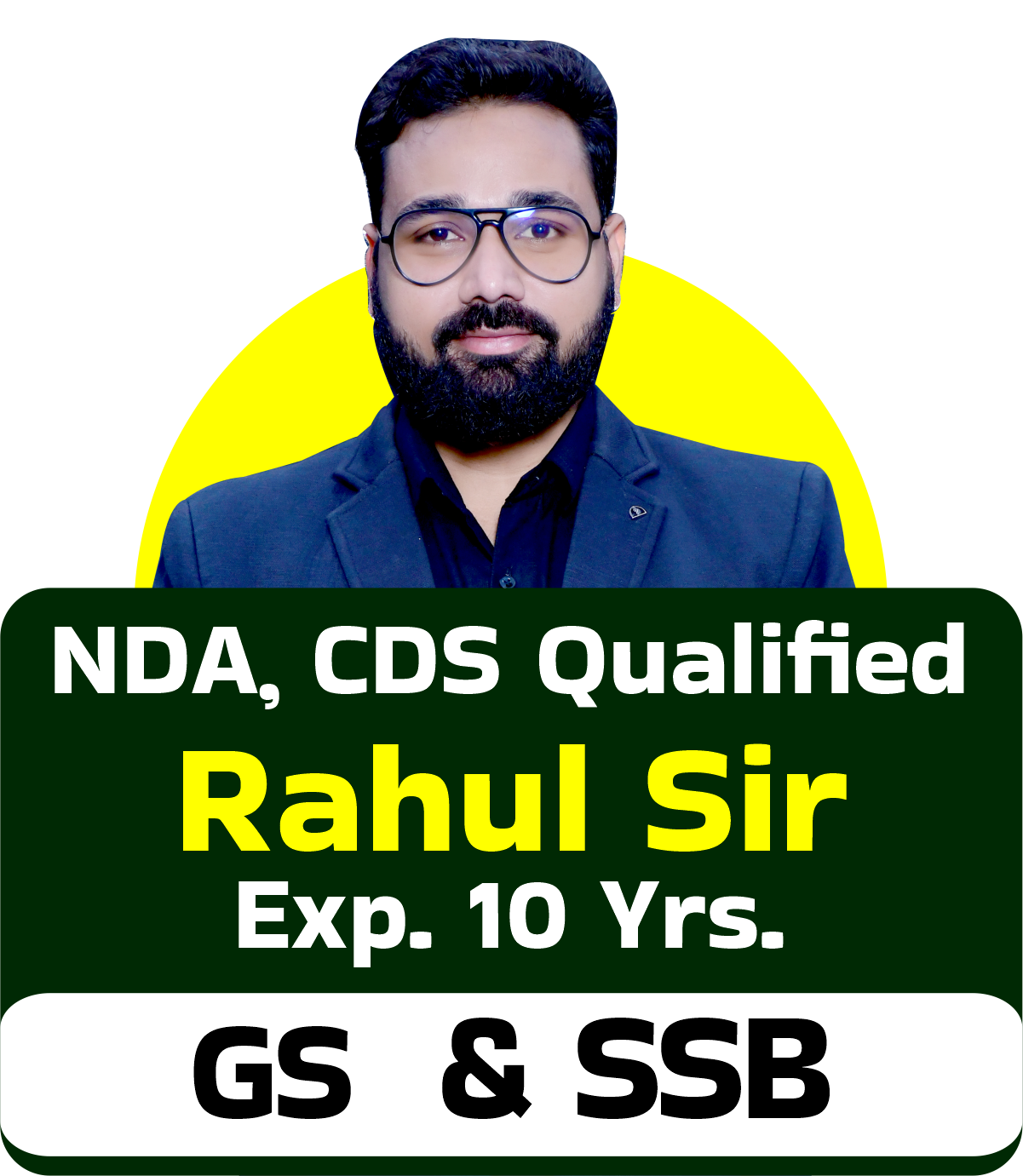 02 Rahul Sir