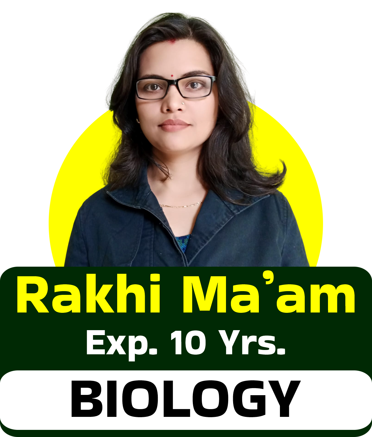 04 Rakhi Ma'am